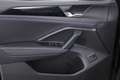 Volkswagen Tiguan 2.0 TSI DSG 4M R-Line BlackStyle/Pano/Har Schwarz - thumbnail 14