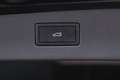 Volkswagen Tiguan 2.0 TSI DSG 4M R-Line BlackStyle/Pano/Har Schwarz - thumbnail 16