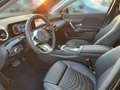 Mercedes-Benz A 200 Limo Progressive Adv+LED+Kam+Distr+SHZ+LHZ Schwarz - thumbnail 9
