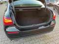 Mercedes-Benz A 200 Limo Progressive Adv+LED+Kam+Distr+SHZ+LHZ Schwarz - thumbnail 8