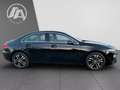 Mercedes-Benz A 200 Limo Progressive Adv+LED+Kam+Distr+SHZ+LHZ Schwarz - thumbnail 5