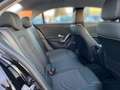 Mercedes-Benz A 200 Limo Progressive Adv+LED+Kam+Distr+SHZ+LHZ Schwarz - thumbnail 12