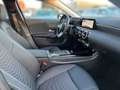 Mercedes-Benz A 200 Limo Progressive Adv+LED+Kam+Distr+SHZ+LHZ Schwarz - thumbnail 11