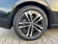 Mercedes-Benz A 200 Limo Progressive Adv+LED+Kam+Distr+SHZ+LHZ Schwarz - thumbnail 7