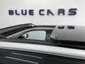MG EHS PHEV Luxury 360/Pano/Leder/Navi/ACC+/Keyless Schwarz - thumbnail 19
