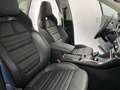 MG EHS PHEV Luxury 360/Pano/Leder/Navi/ACC+/Keyless Schwarz - thumbnail 8