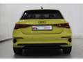 Audi A3 Sportback 40 TFSI e * Navi*Tempomat*SHZ Yellow - thumbnail 4