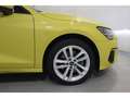 Audi A3 Sportback 40 TFSI e * Navi*Tempomat*SHZ Yellow - thumbnail 5