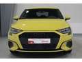 Audi A3 Sportback 40 TFSI e * Navi*Tempomat*SHZ Yellow - thumbnail 2