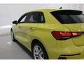 Audi A3 Sportback 40 TFSI e * Navi*Tempomat*SHZ Yellow - thumbnail 13