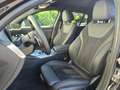 BMW 320 d Touring M Sportpaket*ACC*HiFi*adapLED*PDC* Noir - thumbnail 23