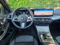 BMW 320 d Touring M Sportpaket*ACC*HiFi*adapLED*PDC* Schwarz - thumbnail 15