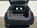 BMW 320 d Touring M Sportpaket*ACC*HiFi*adapLED*PDC* Negro - thumbnail 27