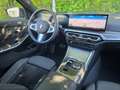 BMW 320 d Touring M Sportpaket*ACC*HiFi*adapLED*PDC* Negro - thumbnail 5