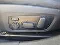 BMW 320 d Touring M Sportpaket*ACC*HiFi*adapLED*PDC* Schwarz - thumbnail 24