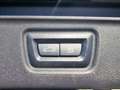 BMW 320 d Touring M Sportpaket*ACC*HiFi*adapLED*PDC* Noir - thumbnail 29