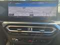 BMW 320 d Touring M Sportpaket*ACC*HiFi*adapLED*PDC* Noir - thumbnail 12