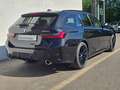 BMW 320 d Touring M Sportpaket*ACC*HiFi*adapLED*PDC* Noir - thumbnail 4