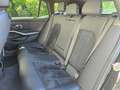 BMW 320 d Touring M Sportpaket*ACC*HiFi*adapLED*PDC* Schwarz - thumbnail 25