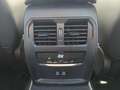 BMW 320 d Touring M Sportpaket*ACC*HiFi*adapLED*PDC* Schwarz - thumbnail 26