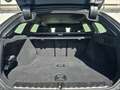 BMW 320 d Touring M Sportpaket*ACC*HiFi*adapLED*PDC* Schwarz - thumbnail 28
