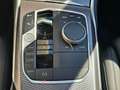 BMW 320 d Touring M Sportpaket*ACC*HiFi*adapLED*PDC* Negro - thumbnail 11