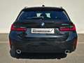 BMW 320 d Touring M Sportpaket*ACC*HiFi*adapLED*PDC* Schwarz - thumbnail 9