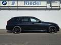 BMW 320 d Touring M Sportpaket*ACC*HiFi*adapLED*PDC* Schwarz - thumbnail 2