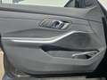 BMW 320 d Touring M Sportpaket*ACC*HiFi*adapLED*PDC* Noir - thumbnail 20