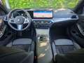 BMW 320 d Touring M Sportpaket*ACC*HiFi*adapLED*PDC* Schwarz - thumbnail 14