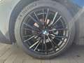 BMW 320 d Touring M Sportpaket*ACC*HiFi*adapLED*PDC* Schwarz - thumbnail 10