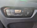 BMW 320 d Touring M Sportpaket*ACC*HiFi*adapLED*PDC* Noir - thumbnail 21