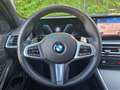 BMW 320 d Touring M Sportpaket*ACC*HiFi*adapLED*PDC* Schwarz - thumbnail 16