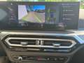 BMW 320 d Touring M Sportpaket*ACC*HiFi*adapLED*PDC* Noir - thumbnail 13