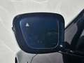 BMW 320 d Touring M Sportpaket*ACC*HiFi*adapLED*PDC* Noir - thumbnail 18
