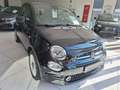 Fiat 500 1.0i Hybrid 70PK Negru - thumbnail 6