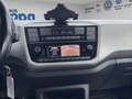 Volkswagen up! Active 1.0 TSI RFK,PDC,SHZ,KLIMA,DAB+ Weiß - thumbnail 11