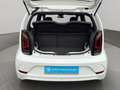 Volkswagen up! Active 1.0 TSI RFK,PDC,SHZ,KLIMA,DAB+ Weiß - thumbnail 13