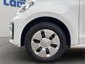 Volkswagen up! Active 1.0 TSI RFK,PDC,SHZ,KLIMA,DAB+ Weiß - thumbnail 5