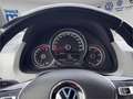 Volkswagen up! Active 1.0 TSI RFK,PDC,SHZ,KLIMA,DAB+ Weiß - thumbnail 10