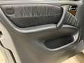 Mercedes-Benz ML 270 cdi SE Leather Gris - thumbnail 18