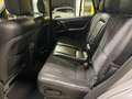 Mercedes-Benz ML 270 cdi SE Leather siva - thumbnail 11