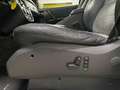 Mercedes-Benz ML 270 cdi SE Leather Gris - thumbnail 26