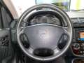 Mercedes-Benz ML 270 cdi SE Leather Szary - thumbnail 10