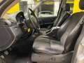 Mercedes-Benz ML 270 cdi SE Leather Gris - thumbnail 9