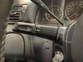 Mercedes-Benz ML 270 cdi SE Leather Grau - thumbnail 17
