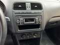 Volkswagen Polo Polo 1.2i Trendline AC 12 MOIS DE GARANTIE Nero - thumbnail 8