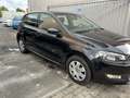 Volkswagen Polo Polo 1.2i Trendline AC 12 MOIS DE GARANTIE Nero - thumbnail 3