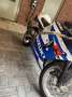 Suzuki GSX-R 600 K1 - thumbnail 4