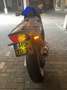 Suzuki GSX-R 600 K1 - thumbnail 9